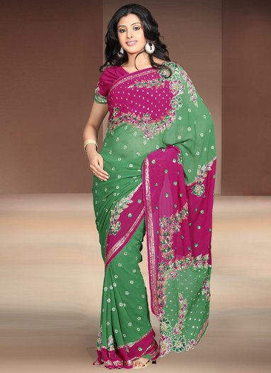 sari - Sari-uri