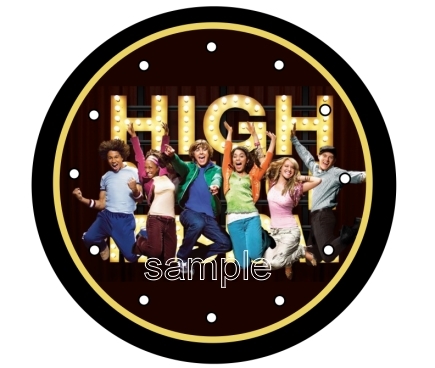 HIGH_SCHOOL_MUSICAL_-_sample - High School Musical