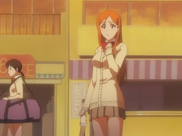 orohime-animestocks[com]-055