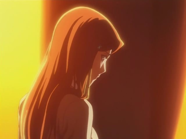 orohime-animestocks[com]-056