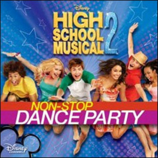 high-school-musical-2-dance-party-300 - High School Musical
