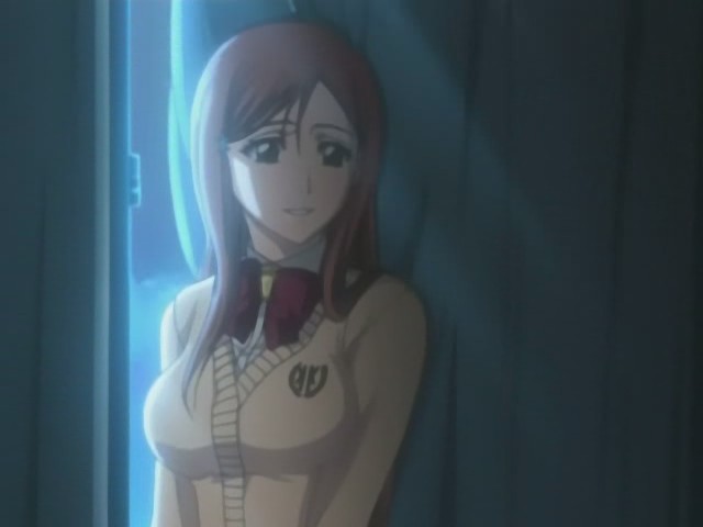 orohime-animestocks[com]-063