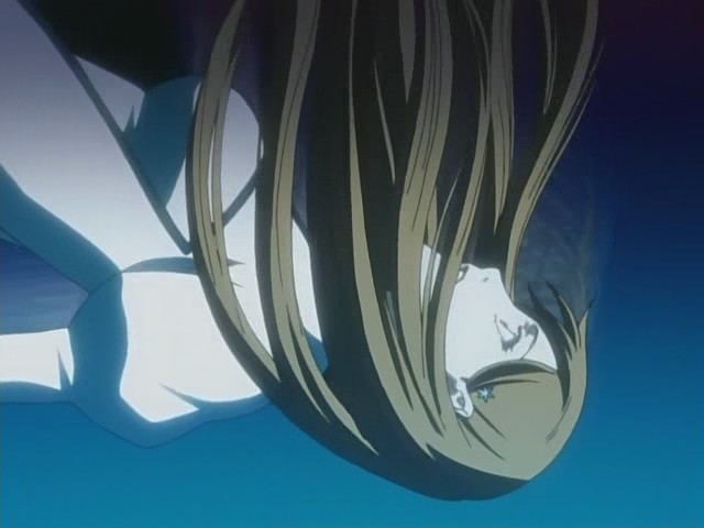 orohime-animestocks[com]-064