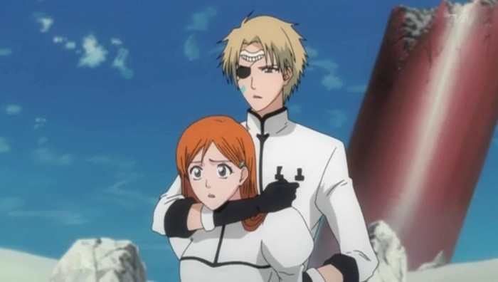 orohime-animestocks[com]-066