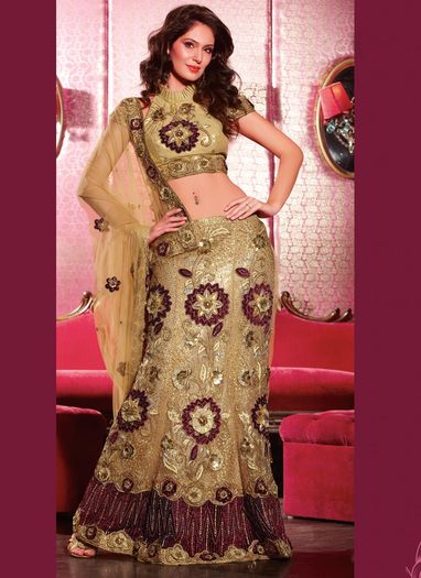 s22 - Sari-uri