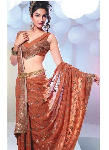 s23 - Sari-uri