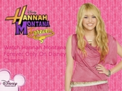 27083039_PTNPUHCDA - hannah montana