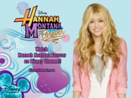 27083539_KTNSBAZMB - hannah montana