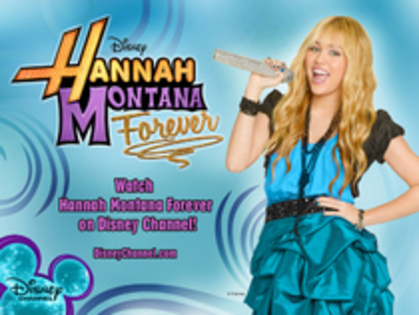 27083890_DAIYHTVVF - hannah montana