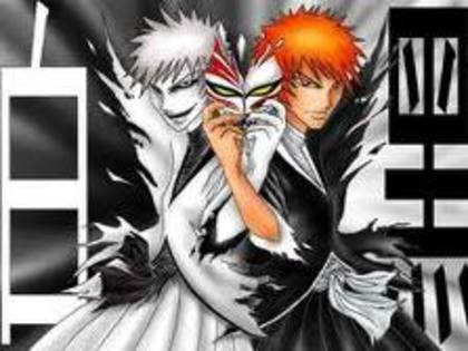 imagesCAOGMKY4 - Bleach