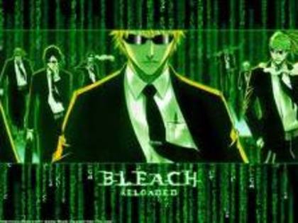 imagesCAOOQW7S - Bleach