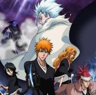imagesCAPJ4S7W - Bleach
