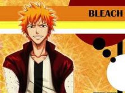 imagesCA7M5LSB - Bleach