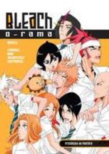 imagesCA7XVMRM - Bleach