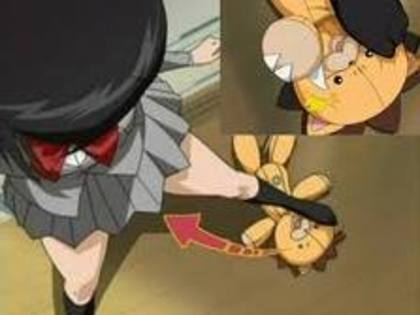 imagesCA20V0XD - Bleach