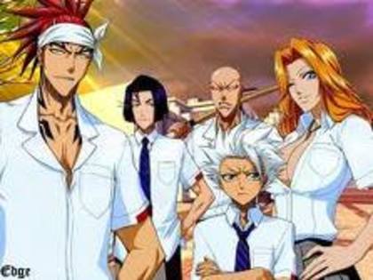imagesCA87FE6Y - Bleach