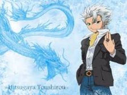imagesCA149D30 - Bleach