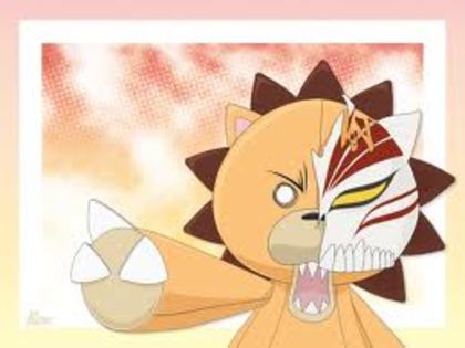 imagesCA563XHD - Bleach