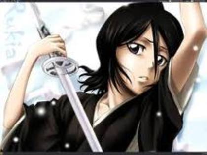 imagesCA0WNTLK - Bleach