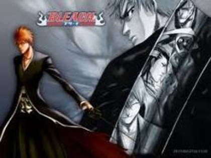 imagesCAAXYSI7 - Bleach