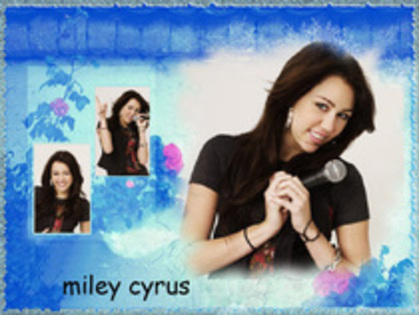 27143920_TXFQPZUAL