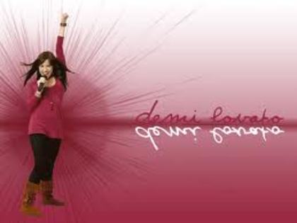 12 - demi lovato