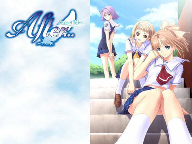 After_Sweet_Kiss_12