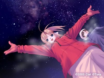 happy-time-at-night_422_4933