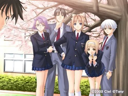 the-boys-and-girls_422_4932