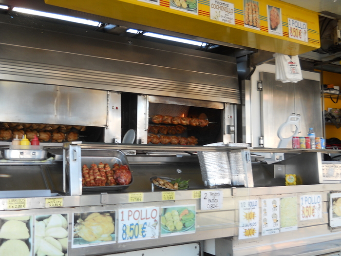 DSCN2285 - piata din Bonavista