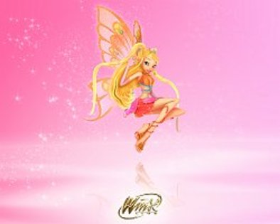 stell_winx_desktop