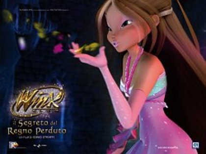 winx_club_2 - daca winx ar fi linga voi ce o sa le ziceti