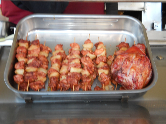 DSCN2288 - piata din Bonavista