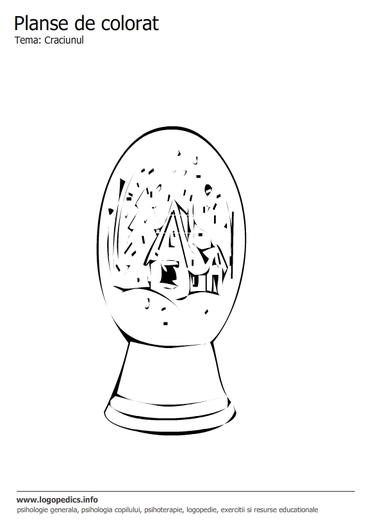 z - Desene In Creion