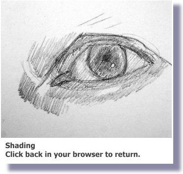 desene in creion - Desene In Creion