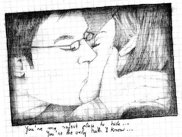 tb_640x480 - Desene In Creion