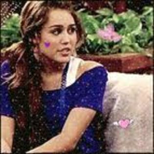 25 - miley cyrus