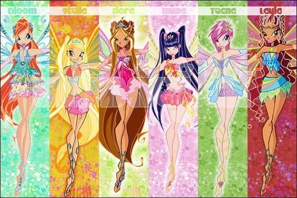 fbe6faf7_0060015524795_00_600 - winx enchantix