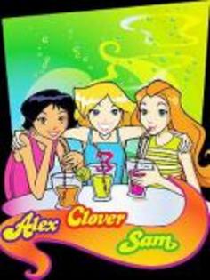 196113_Spioanele_Sam Clover Alex