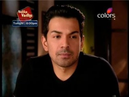 987755c0-b0b7-4186-9ba8-88b0d6c42200 - Jaane Kya Baat Hui
