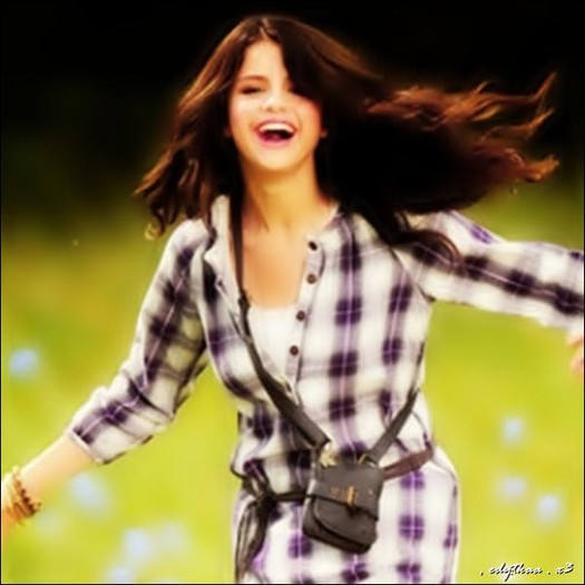 Selly ;-x(7 vot)