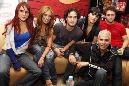 normal_MRBD002 - 000 RBD