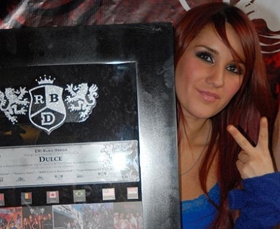 normal_MRBD012 - 000 RBD