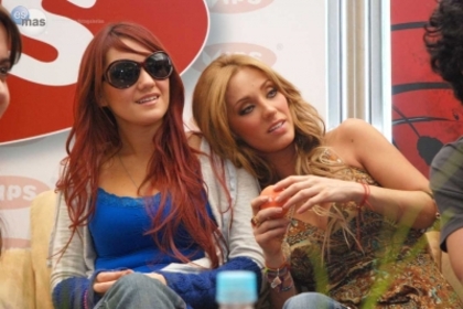 normal_MRBD014 - 000 RBD