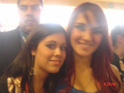 normal_MRBD021 - 000 RBD