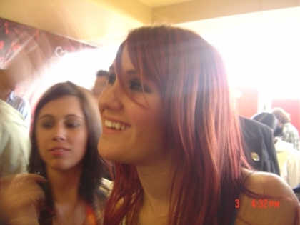 normal_MRBD026 - 000 RBD