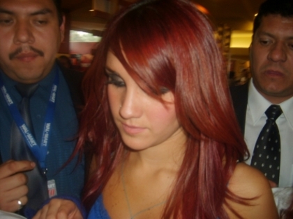 normal_MRBD028 - 000 RBD