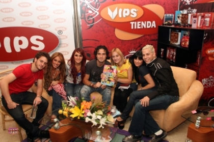 normal_MRBD030 - 000 RBD