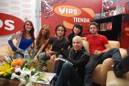 normal_MRBD032 - 000 RBD