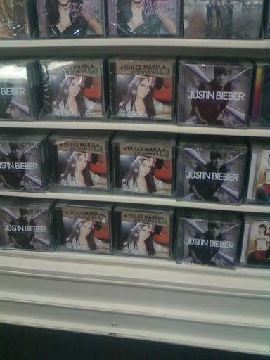 OgAAABfbkUBU4nYiCOVFzIBt_tg4NjKq5a1JUaHkC0pyAYiQuysk7cTjXlrAr0sVnlNxa4kiLM8aG-8h8wYnD7NpbcsAm1T1UOTr - 000 RBD